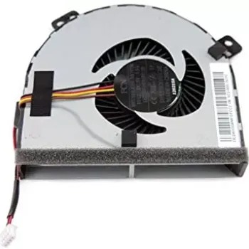 Lenovo Ideapad Z500 CPU Cooling Fan