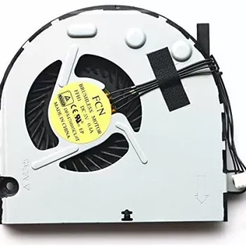Lenovo E40 E40-30 Fan