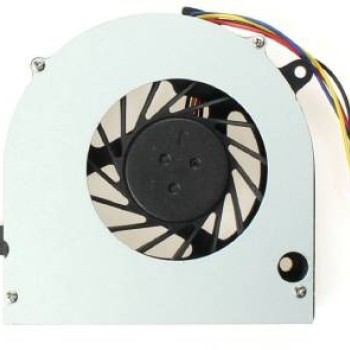 Lenovo Ideapad G575 G570 Cooling Fan