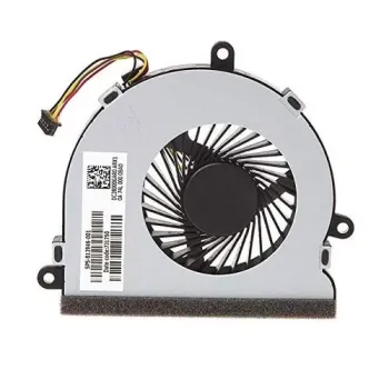 Sony SVF15AA1QW Laptop Cooling Fan Sony SVF15AA1QW Laptop Cooling Fan