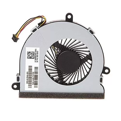 Sony SVF15AA1QW Laptop Cooling Fan - Keep Your Device Cool and Running Smoothly Sony SVF15AA1QW Laptop Cooling Fan - Keep Your Device Cool and Running Smoothly