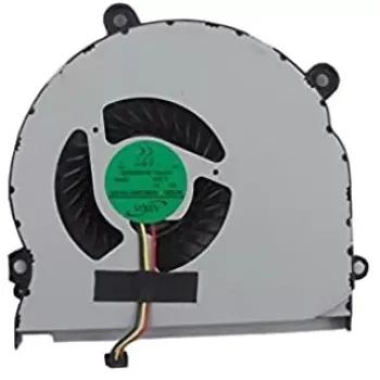 Samsung NP350E7C CPU Cooling Fan Samsung NP350E7C CPU Cooling Fan