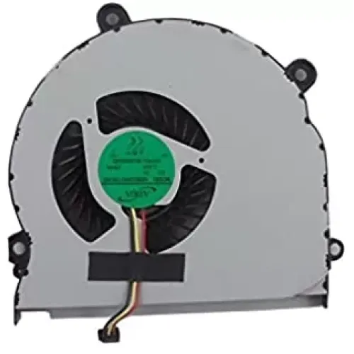 Samsung NP350E7C Replacement CPU Cooling Fan Samsung NP350E7C Replacement CPU Cooling Fan