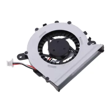 Samsung NP530U3C CPU Cooling Fan Samsung NP530U3C CPU Cooling Fan