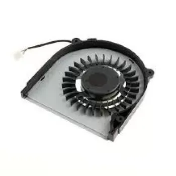 Sony VAIO SVT13 SVT131A11L CPU Cooling Fan
