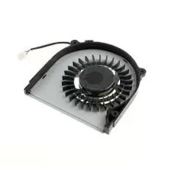 Sony VAIO SVT13 SVT131A11L CPU Cooling Fan