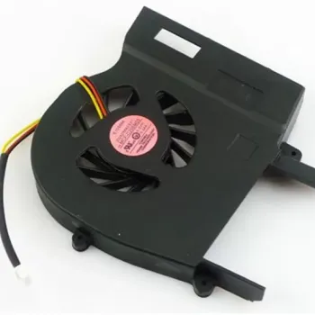 Sony Vaio VGN-CS CPU Cooling Fan