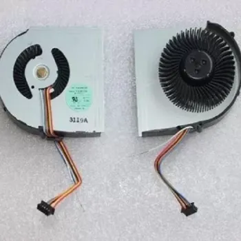 Lenovo ThinkPad T430 Cooling Fan