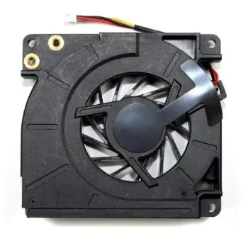 Replacement CPU Cooling Fan for Toshiba Satellite P100 Laptop