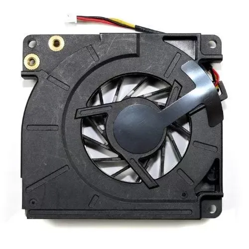 Toshiba Satellite P100 Laptop CPU Cooling Fan Replacement Toshiba Satellite P100 Laptop CPU Cooling Fan Replacement