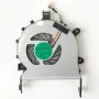 Acer Aspire 4553 4745 4745G 5745 5745G 4820 4820T 5820T AB8005HX-RBD Cooling Fan Replacement Acer Aspire 4553 4745 4745G 5745 5745G 4820 4820T 5820T AB8005HX-RBD Cooling Fan Replacement