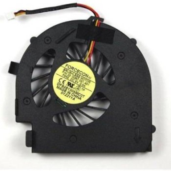 Laptop Internal CPU Cooling Fan For Dell Inspiron N5020 N5030 5020 5030