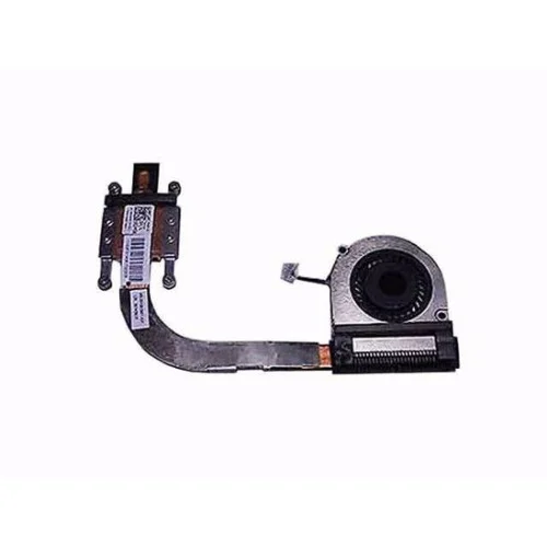 Dell Inspiron 11 3147 Laptop Cooling System Upgrade Kit Dell Inspiron 11 3147 Laptop Cooling System Upgrade Kit