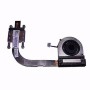 Dell Inspiron 11 3147 Laptop Cooling Heatsink Fan Dell Inspiron 11 3147 Laptop Cooling Heatsink Fan