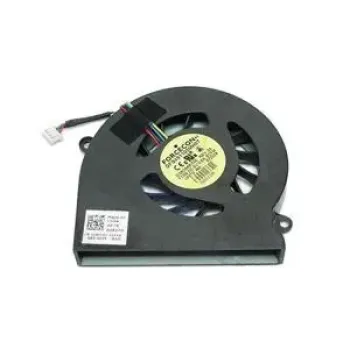 Dell Inspiron 11 3153 Laptop Cooling Fan - Keep Your Device Running Cool