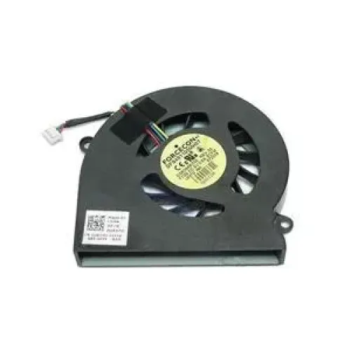 Dell Inspiron 11 3153 Laptop Cooling Fan - Keep Your Device Running Cool Dell Inspiron 11 3153 Laptop Cooling Fan - Keep Your Device Running Cool
