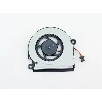 Dell Inspiron 13z 5323 Laptop Cooling Fan 3RKJH
