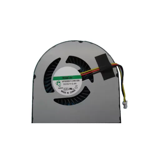 Dell Inspiron 14 3421 Laptop Cooling Fan Replacement - W9FP8 Dell Inspiron 14 3421 Laptop Cooling Fan Replacement - W9FP8