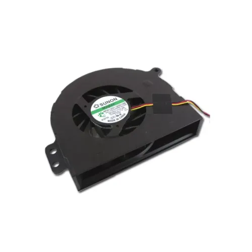 Dell Inspiron 14R N4010 Replacement Laptop Cooling Fan - CNRWN Dell Inspiron 14R N4010 Replacement Laptop Cooling Fan - CNRWN