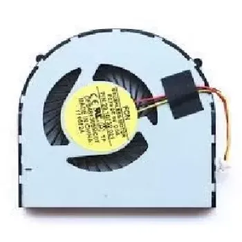 Dell Inspiron 15 3542 Laptop Cooling Fan 9W0J6
