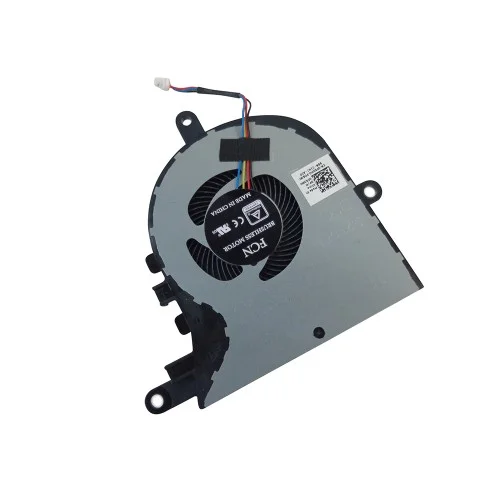 Dell Inspiron 3580 Laptop Cooling Fan - Keep Your Laptop Cool and Running Smoothly Dell Inspiron 3580 Laptop Cooling Fan - Keep Your Laptop Cool and Running Smoothly