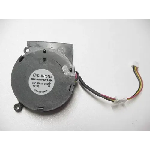 Dell Inspiron 4000 Laptop Cooling Fan: Keep Your Device Running Cool Dell Inspiron 4000 Laptop Cooling Fan: Keep Your Device Running Cool