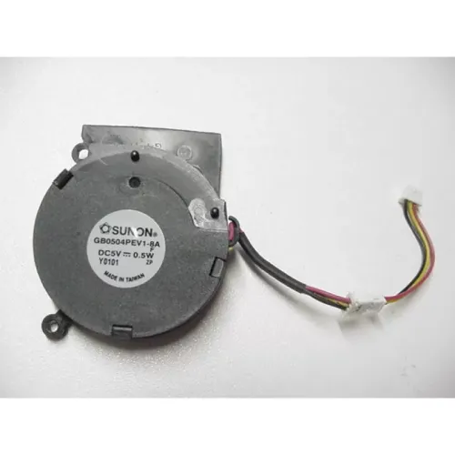 Dell Inspiron 4100 Laptop Cooling Fan: Keep Your Device Cool and Running Smoothly Dell Inspiron 4100 Laptop Cooling Fan: Keep Your Device Cool and Running Smoothly