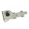Stay Cool with the Dell Latitude 2100 Laptop Cooling Fan and Heatsink