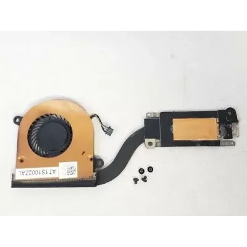 error error
