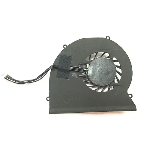 Dell Latitude 6220 Laptop Cooling Fan: Keep Your Device Cool and Efficient Dell Latitude 6220 Laptop Cooling Fan: Keep Your Device Cool and Efficient