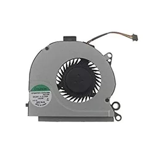Dell Latitude 6230 Laptop Cooling Fan: Keep Your Device Cool and Running Smoothly Dell Latitude 6230 Laptop Cooling Fan: Keep Your Device Cool and Running Smoothly
