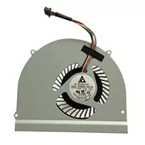 Stay Cool with the Dell Latitude 6530 Laptop Cooling Fan Stay Cool with the Dell Latitude 6530 Laptop Cooling Fan