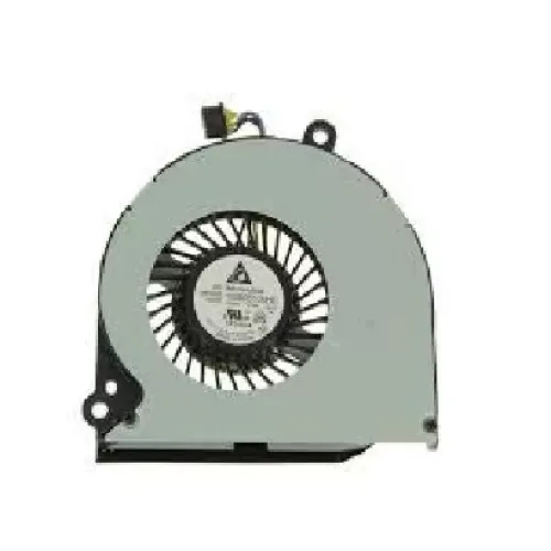 Dell Latitude 7440 Laptop Cooling Fan: Keep Your Device Running Cool Dell Latitude 7440 Laptop Cooling Fan: Keep Your Device Running Cool