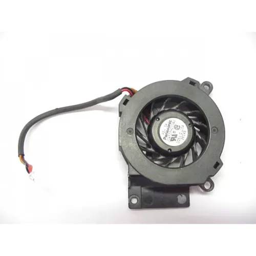 Dell Latitude C640 Laptop Cooling Fan Replacement 2Y28D Dell Latitude C640 Laptop Cooling Fan Replacement 2Y28D