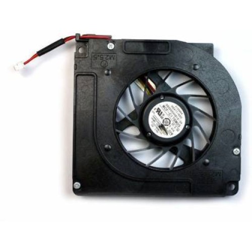 Dell Latitude D520 Laptop Cooling Fan HG477 - Keep Your Laptop Cool and Running Smoothly Dell Latitude D520 Laptop Cooling Fan HG477 - Keep Your Laptop Cool and Running Smoothly