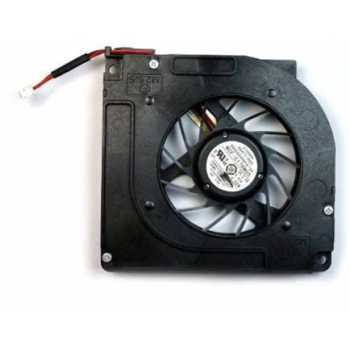 Dell Latitude D520 Laptop Cooling Fan HG477 - Keep Your Laptop Cool and Running Smoothly Dell Latitude D520 Laptop Cooling Fan HG477 - Keep Your Laptop Cool and Running Smoothly