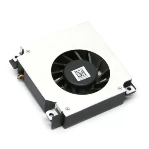 Dell Latitude D810 Laptop Cooling Fan: Keep Your Device Running Cool Dell Latitude D810 Laptop Cooling Fan: Keep Your Device Running Cool