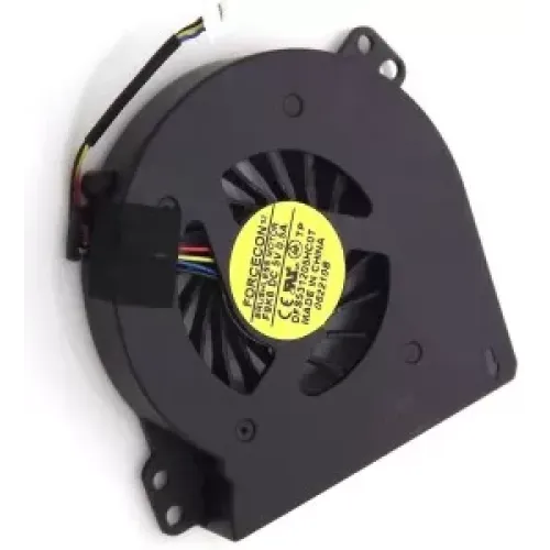 Dell Latitude D810 Replacement Laptop Cooling Fan - Part Number J4024 Dell Latitude D810 Replacement Laptop Cooling Fan - Part Number J4024