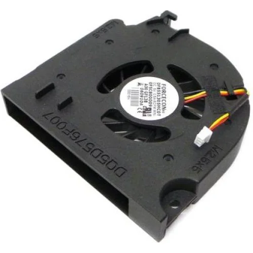Dell Latitude D830 Laptop Cooling Fan - Keep Your Laptop Cool and Running Smoothly Dell Latitude D830 Laptop Cooling Fan - Keep Your Laptop Cool and Running Smoothly