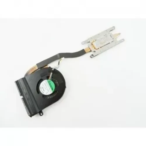 Dell Latitude E5270 Laptop Cooling Fan with Heatsink 6K37N Dell Latitude E5270 Laptop Cooling Fan with Heatsink 6K37N