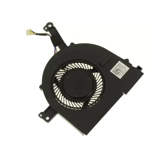 Dell Latitude E5570 Laptop Cooling Fan - Keep Your Device Cool and Running Smoothly Dell Latitude E5570 Laptop Cooling Fan - Keep Your Device Cool and Running Smoothly
