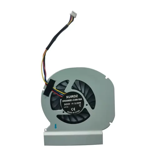 Dell Latitude E6420 Laptop Replacement Cooling Fan Dell Latitude E6420 Laptop Replacement Cooling Fan
