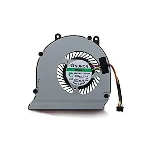 Dell Latitude E6440 Laptop Cooling Fan - Keep Your Laptop Running Cool! Dell Latitude E6440 Laptop Cooling Fan - Keep Your Laptop Running Cool!