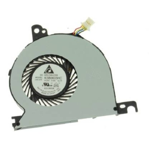 Stay Cool with the Dell Latitude E7240 Laptop Cooling Fan Stay Cool with the Dell Latitude E7240 Laptop Cooling Fan