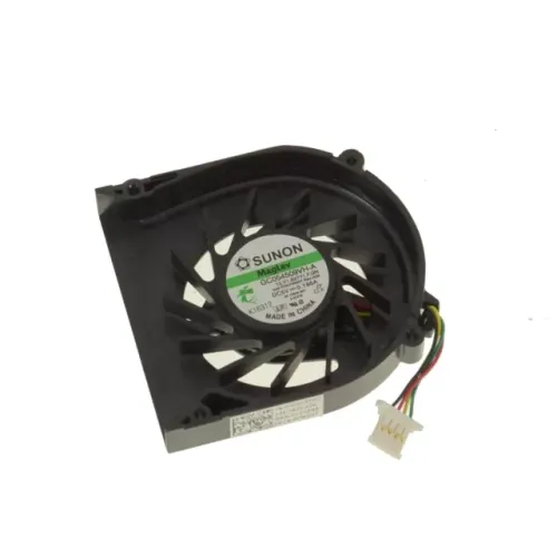 Dell Latitude XT Laptop Cooling Fan - Keep Your Laptop Cool and Efficient Dell Latitude XT Laptop Cooling Fan - Keep Your Laptop Cool and Efficient