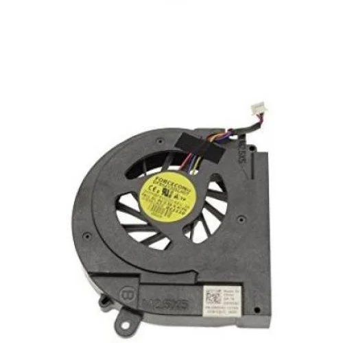 Dell Studio 1535 Laptop Cooling Fan: Keep Your Laptop Cool and Quiet Dell Studio 1535 Laptop Cooling Fan: Keep Your Laptop Cool and Quiet