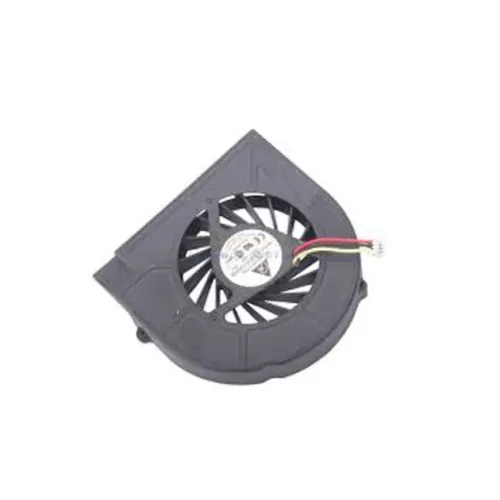 Replacement Cooling Fan for HP Compaq Presario CQ70-100 Laptop Replacement Cooling Fan for HP Compaq Presario CQ70-100 Laptop
