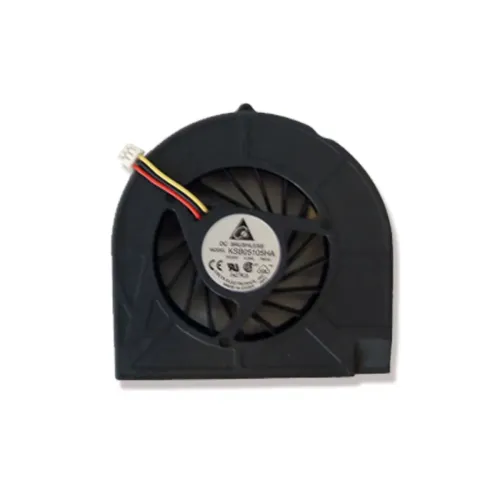 HP Compaq Presario G60-100 Laptop Cooling Fan: Keep Your Device Cool and Running Smoothly HP Compaq Presario G60-100 Laptop Cooling Fan: Keep Your Device Cool and Running Smoothly