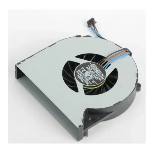 HP Elitebook 8460p Laptop Cooling Fan - Keep Your Device Cool and Running Smoothly HP Elitebook 8460p Laptop Cooling Fan - Keep Your Device Cool and Running Smoothly