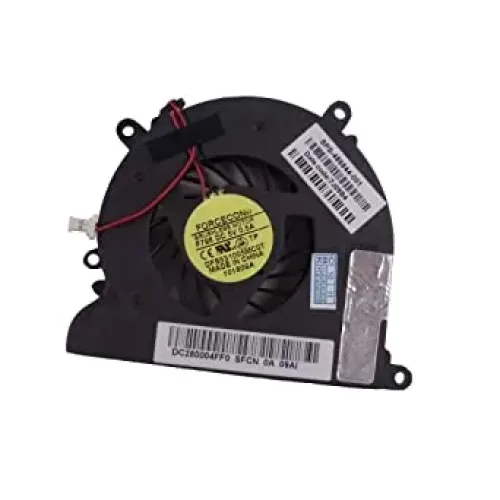 HP Pavilion DV4 Laptop Cooling Fan - Keep Your Laptop Cool and Running Smoothly HP Pavilion DV4 Laptop Cooling Fan - Keep Your Laptop Cool and Running Smoothly